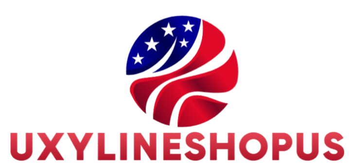 UxylineShopUS